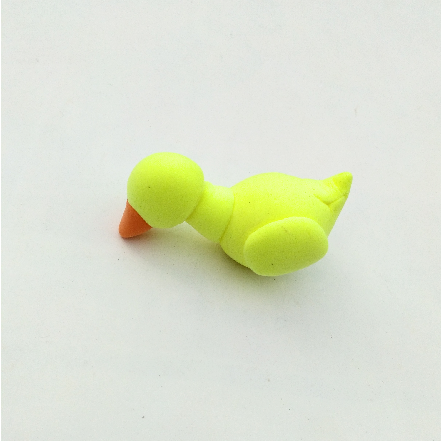 Step 9.png